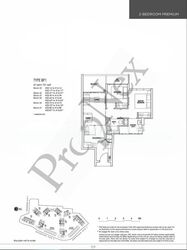 Riverfront Residences (D19), Apartment #586195771